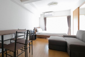 Pine Hills Minoshima - Vacation STAY 12180
